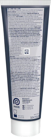 Enthaarungscreme Expert Veet