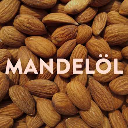 Kaltwachsstreifen Expert Körper & Beine Veet