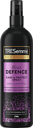 vlasový sprej Heat Defence TRESemmé