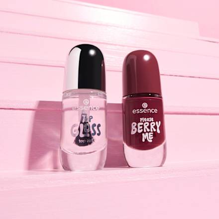 Lac unghii gel 43 essence