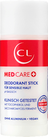 Deostick Med CL