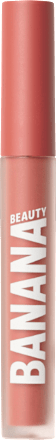 Lippenstift Liquid Lipstick Caramelita BANANA BEAUTY