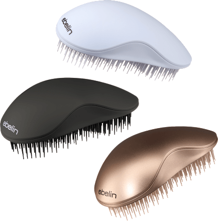 Professional Entwirrkünstler sortiert ebelin PROFESSIONAL