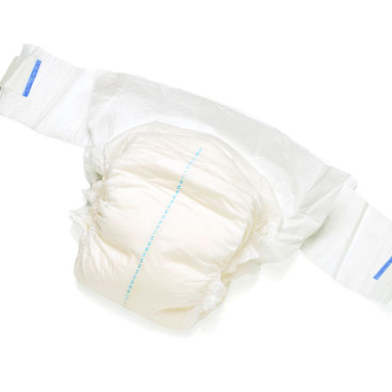 Flex Slip Inkontinenz Gr. M Jessa DISKRET