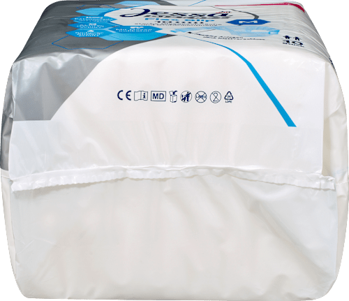 Flex Slip Inkontinenz Gr. M Jessa DISKRET