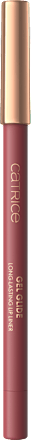 Gel Glide Long-Lasting olovka za usne - 020 Drip The Drama CATRICE