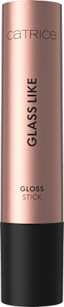 Glass Like Gloss Stick ruž za usne - 020 Crush Me Softly CATRICE