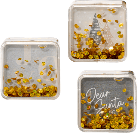 Foto magneti, više vrsta Paradies