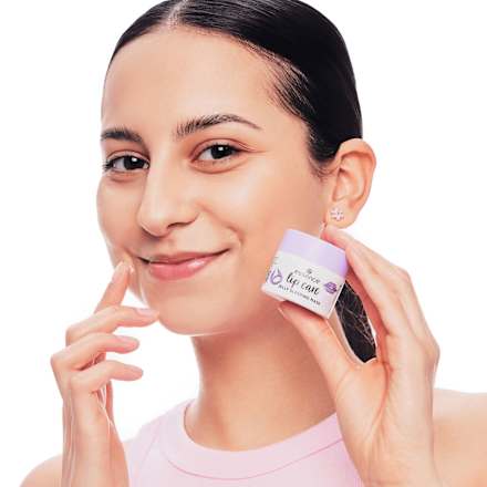 Lippenmaske Jelly Sleeping Mask essence