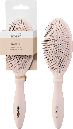 Haarbürste ebelin