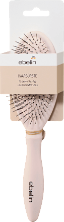 Haarbürste ebelin