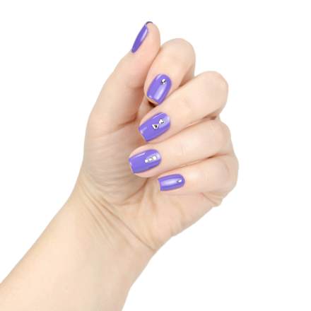 Nagelsticker Bling Bling essence