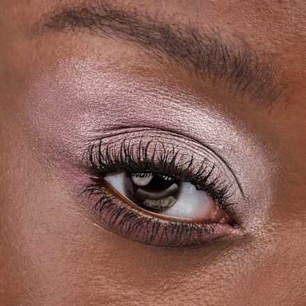 Lidschatten & Rouge Palette Blossom Glow CATRICE