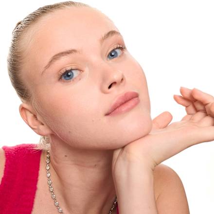 Bronzer stick BABY GOT - n. 10 essence