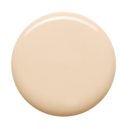 Gel Nagellack 35 Go Bananas! essence