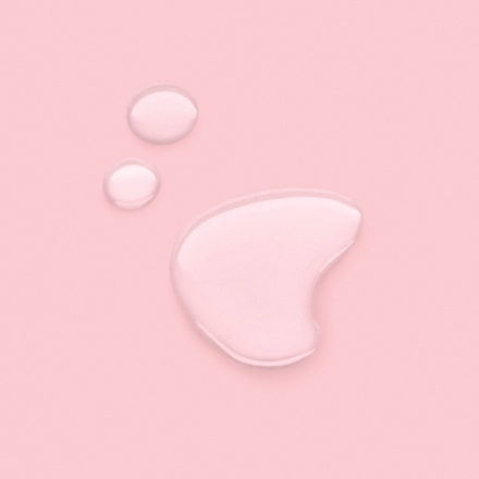 Gesichtswasser Pore 2in1 Peeling & Toner CATRICE