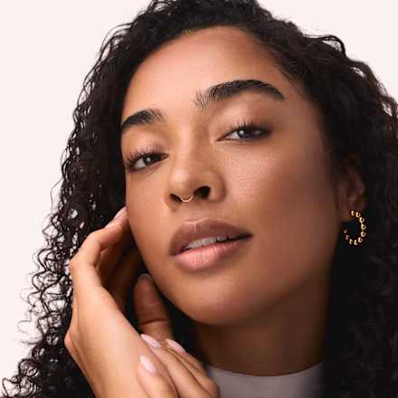 Sztyft do konturowania Sculpt & Charm 030 Clay CATRICE