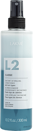 L2 CLASSIC regenerator za kosu LAKME