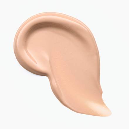 Koloryzujący krem nawilżający do twarzy Skin Like 020N CATRICE