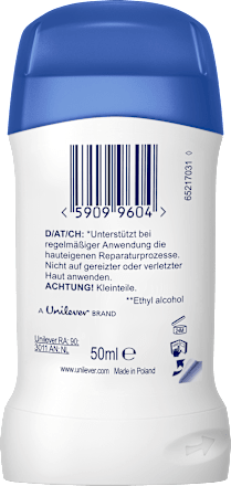 Anti-Transpirant Deostick Original Dove