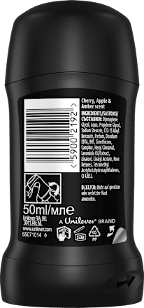 Deostick Fine Fragrance Collection Cherry Fizz  AXE