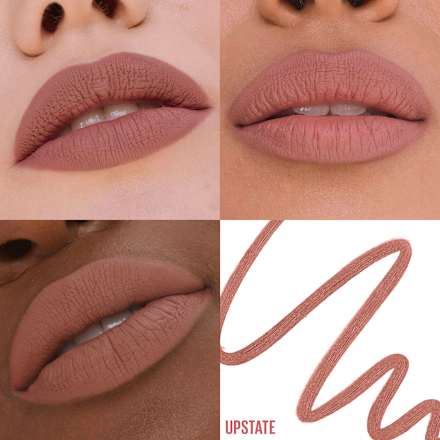 Lipliner Lifter 011 Upstate MAYBELLINE NEW YORK