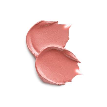 Lippenstift Full Satin Nude 020 Full Of Strength CATRICE