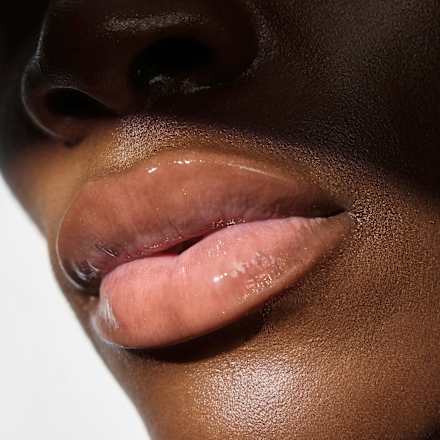 Lippenöl The Joker CATRICE