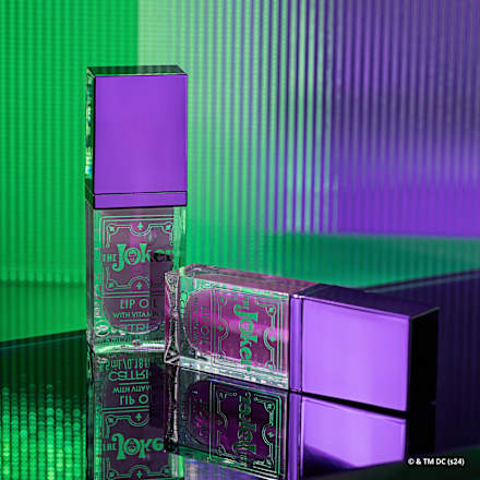 Lippenöl The Joker CATRICE