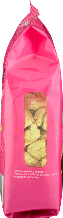 Chunks proteici vegani con mix di spezie stile kebab dmBio