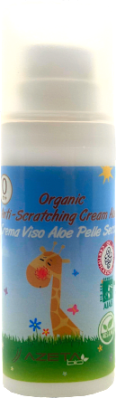 Paket za ekcem i suvu kožu, 0+ meseci AZETA bio