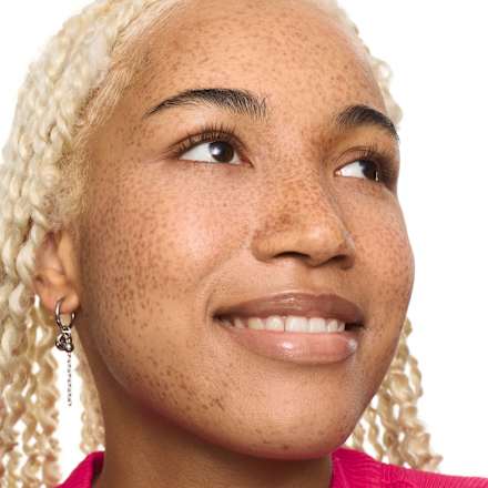 Mascara Lash Without Limits Extreme Lengthening & Volume 02 Brown essence