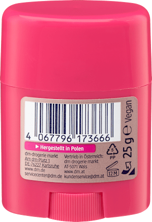 Styling vosak u stiku  Balea