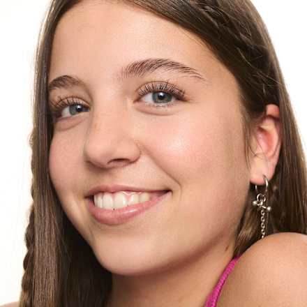 Mascara I Love Extreme Crazy Volume essence