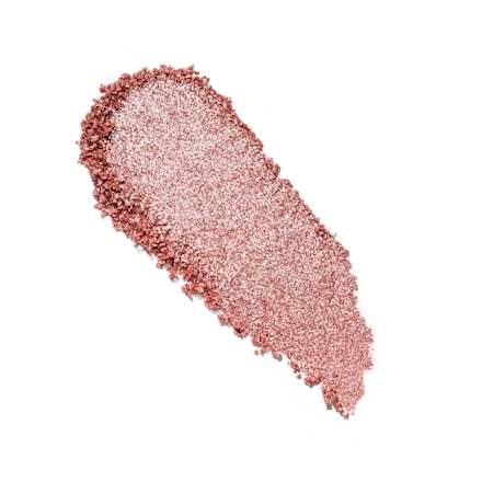 Моно сенки за очи glitter, Nr.02 Rosy Sparkle essence