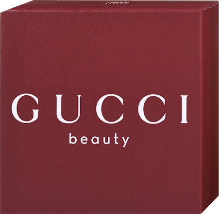 Darilni set za moške Gucci Guilty GUCCI