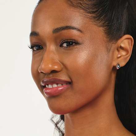 Rozświetlacz w płynie BABY GOT GLOW liquid highlighter 20 essence