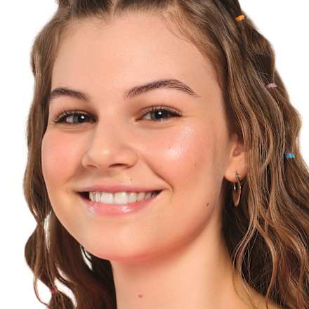 Rozświetlacz w płynie BABY GOT GLOW liquid highlighter 20 essence