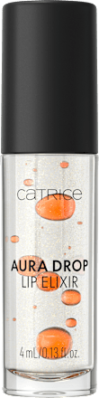 AURA DROP elixir za usne - 010 Sparkle Served CATRICE