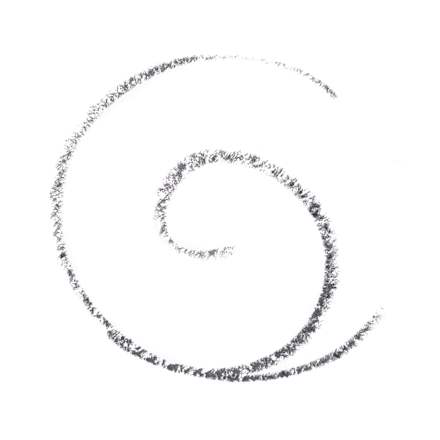 tužka na oči kajalová 15 behind the scenes essence