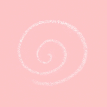 tužka na oči kajalová 04 white essence