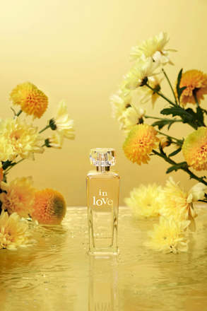 In Love Eau de Parfum LA RIVE