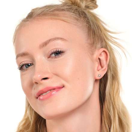 řasenka get BIG! CURL BOOST essence