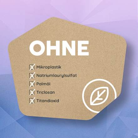 Zahnpasta Clean Twenty4Tim happybrush