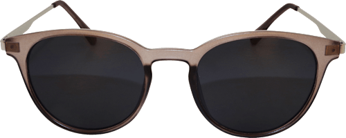 Moška sončna očala 728 sundance