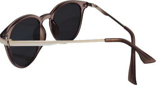 Moška sončna očala 728 sundance