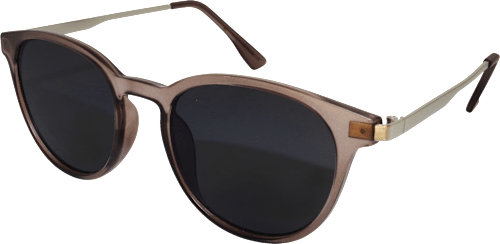 Moška sončna očala 728 sundance