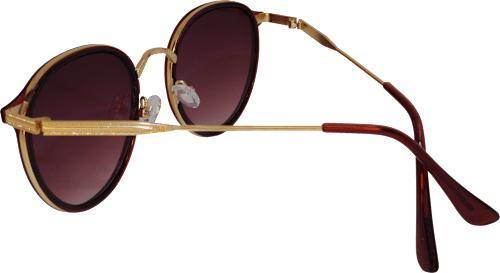 Sončna očala za odrasle 698 sundance