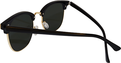 Sončna očala za odrasle 674 sundance