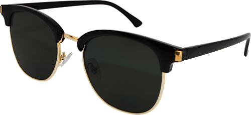 Sončna očala za odrasle 674 sundance